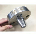 /msite/products/detail/productid/57269988/id/502887.html